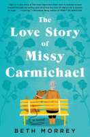 The_love_story_of_Missy_Carmichael